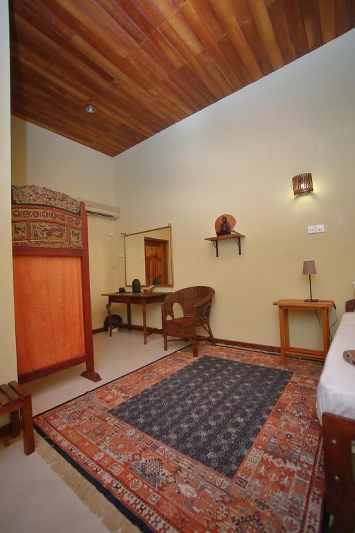 Lazy Lizard Hotel גאלה מראה חיצוני תמונה